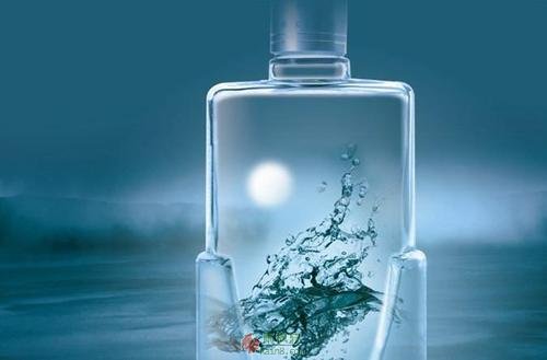 白酒有什么好喝的