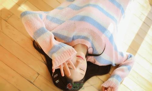 赢家