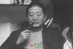 与阿城有关的日子