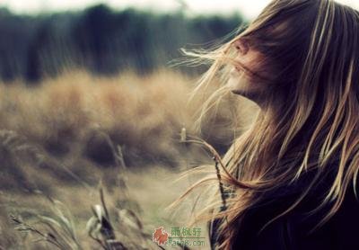 这一生，我只想好好爱你