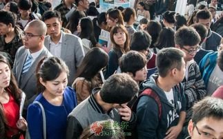 隐忧的“软世代”