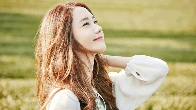 失足少女爱过坏小子