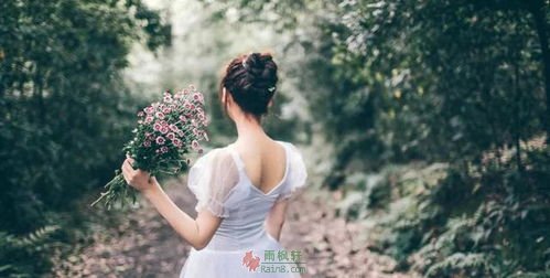 热爱生活的人，最幸福