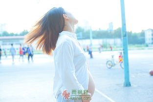 用温柔的方法讨债
