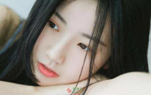 缘起则聚，缘灭则散