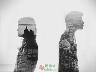 珍惜读不懂的书