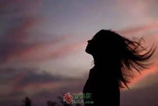 我为什么要拼命爬出底层社会