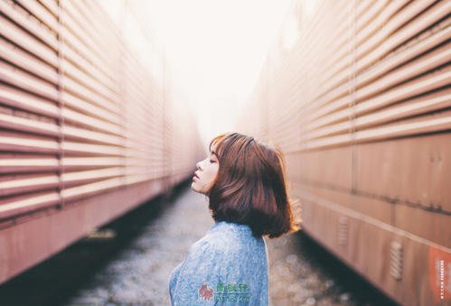 人格与文艺